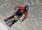 921H7044 bmx-tc-11-9-21